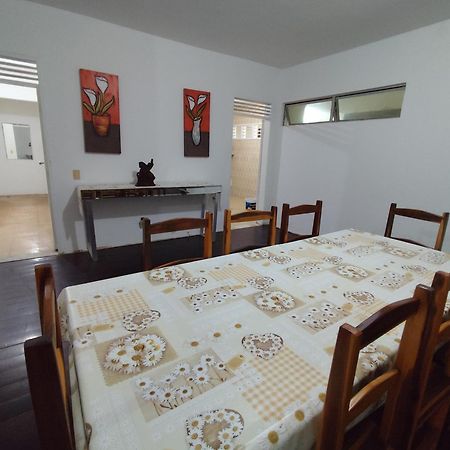 Maravilhoso Apartamento. Vista P/ Praia Do Futuro Fortaleza  Eksteriør billede