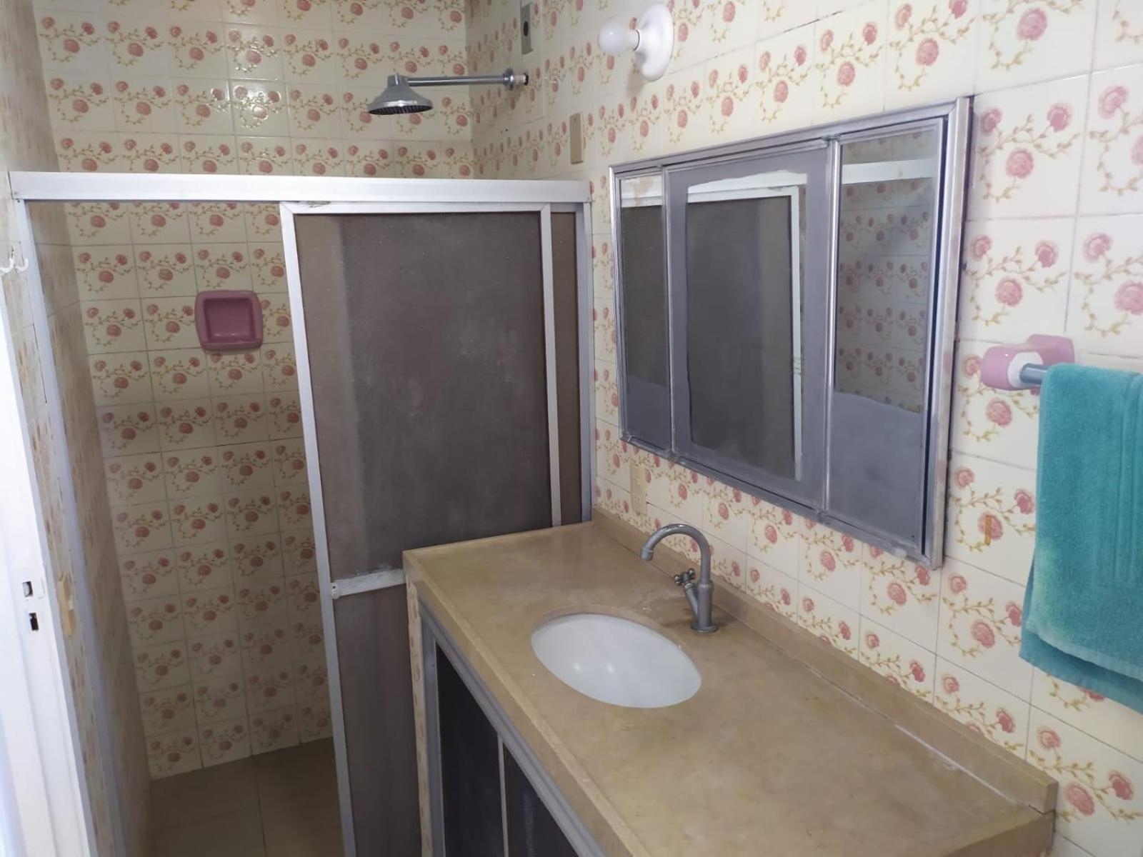 Maravilhoso Apartamento. Vista P/ Praia Do Futuro Fortaleza  Eksteriør billede