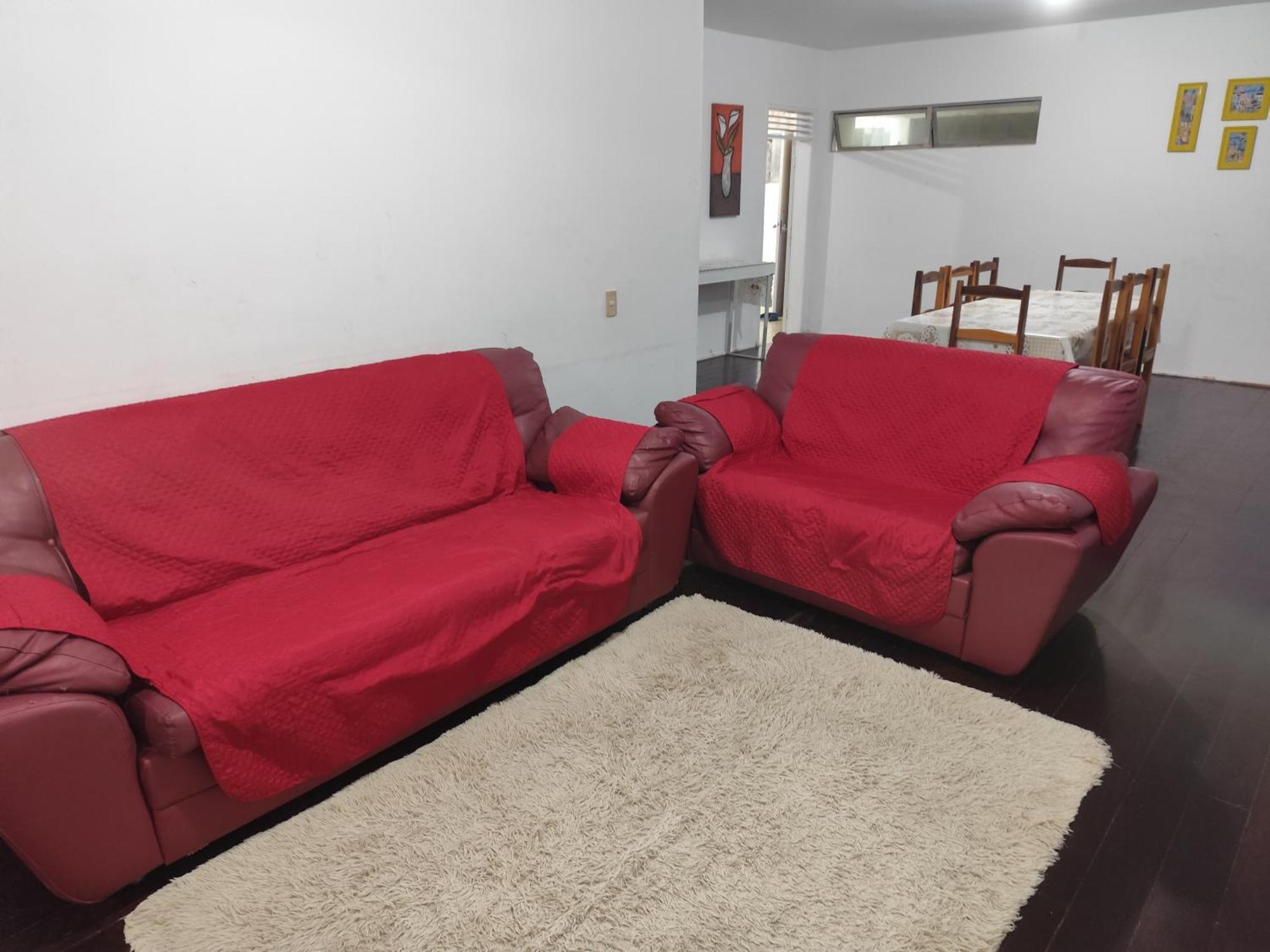 Maravilhoso Apartamento. Vista P/ Praia Do Futuro Fortaleza  Eksteriør billede