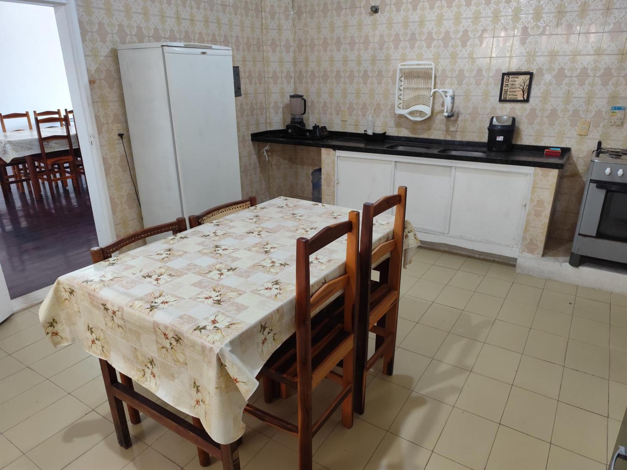 Maravilhoso Apartamento. Vista P/ Praia Do Futuro Fortaleza  Eksteriør billede